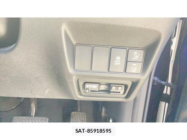 Honda STEP WGN 2021-12 7620356-15
