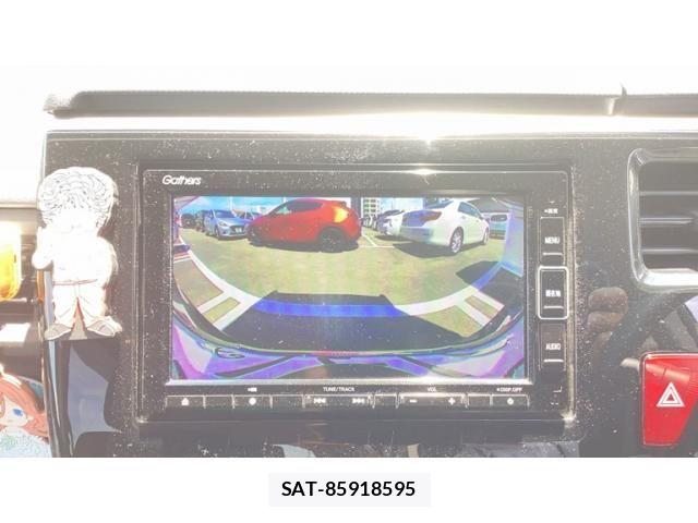 Honda STEP WGN 2021-12 7620356-21