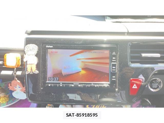 Honda STEP WGN 2021-12 7620356-22