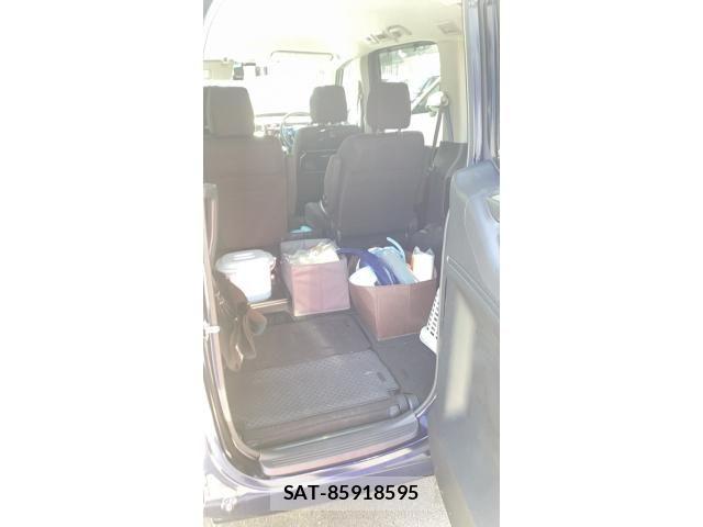 Honda STEP WGN 2021-12 7620356-24