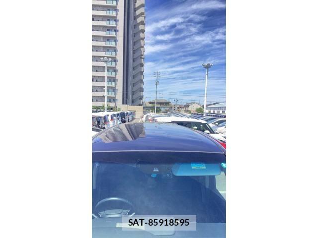 Honda STEP WGN 2021-12 7620356-7
