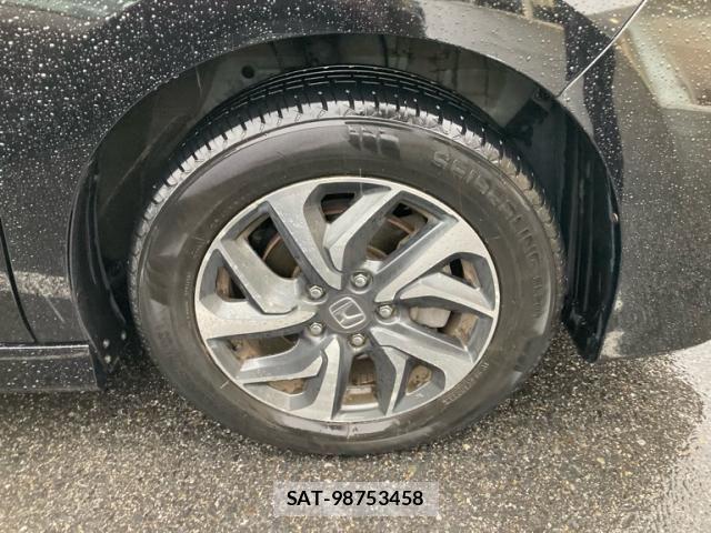 Honda STEP WGN 2015-07 7620380-9