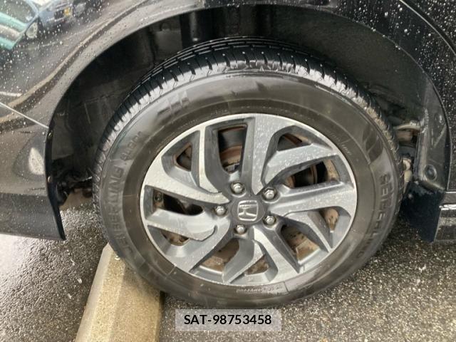 Honda STEP WGN 2015-07 7620380-10