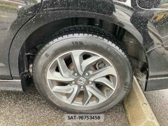 Honda STEP WGN 2015-07 7620380-11