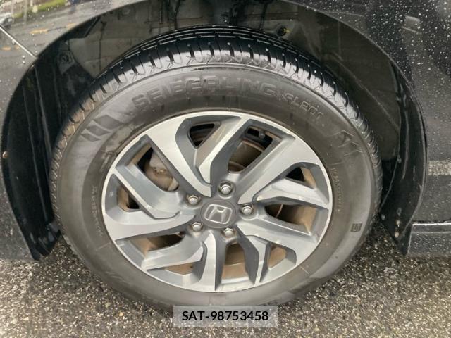 Honda STEP WGN 2015-07 7620380-12