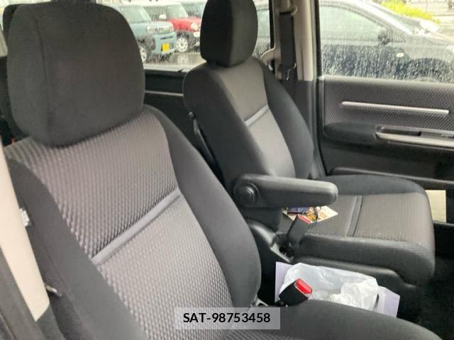 Honda STEP WGN 2015-07 7620380-14
