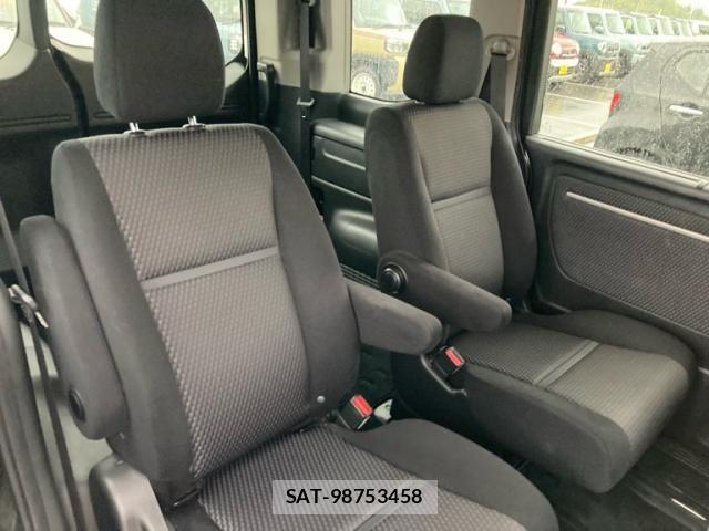 Honda STEP WGN 2015-07 7620380-15