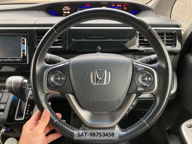 Honda STEP WGN 2015-07 7620380-17
