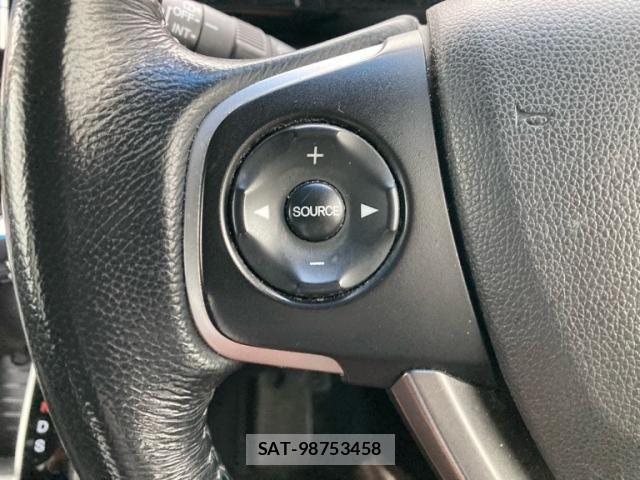 Honda STEP WGN 2015-07 7620380-19