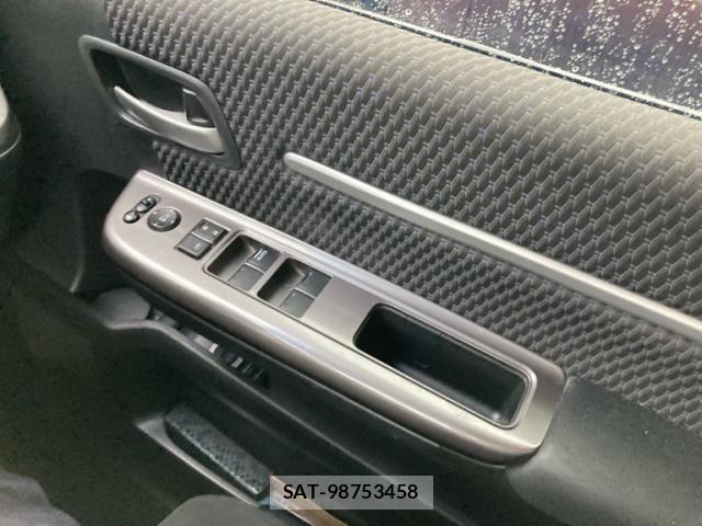 Honda STEP WGN 2015-07 7620380-21