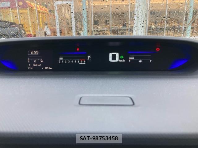 Honda STEP WGN 2015-07 7620380-23