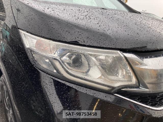 Honda STEP WGN 2015-07 7620380-4
