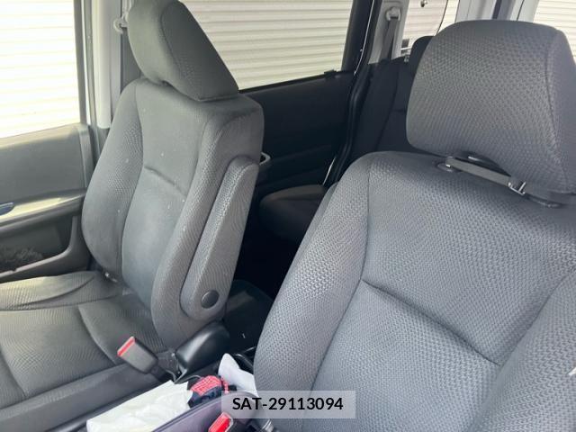 Honda STEP WGN 2013-07 7620409-9