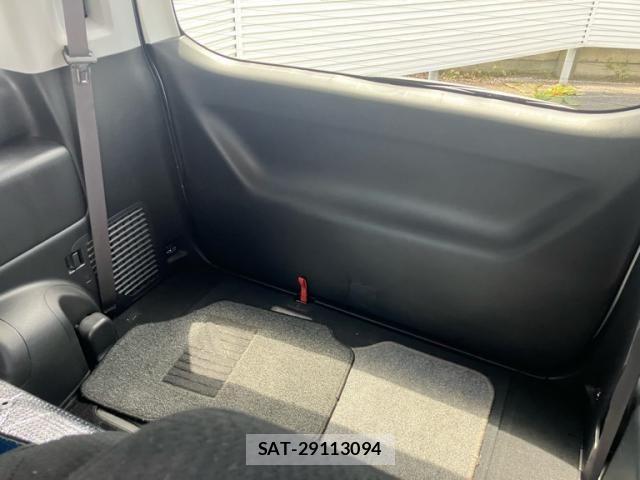 Honda STEP WGN 2013-07 7620409-12