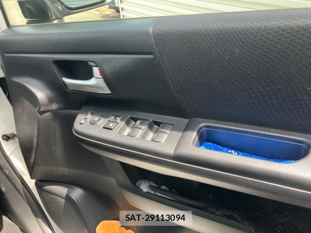 Honda STEP WGN 2013-07 7620409-13