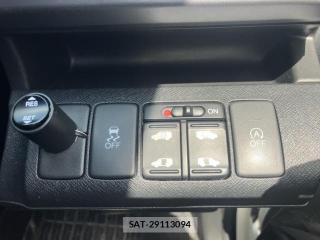 Honda STEP WGN 2013-07 7620409-14