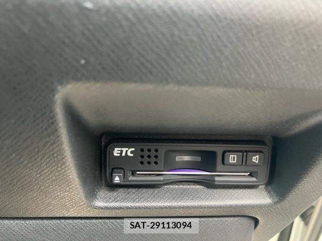 Honda STEP WGN 2013-07 7620409-15