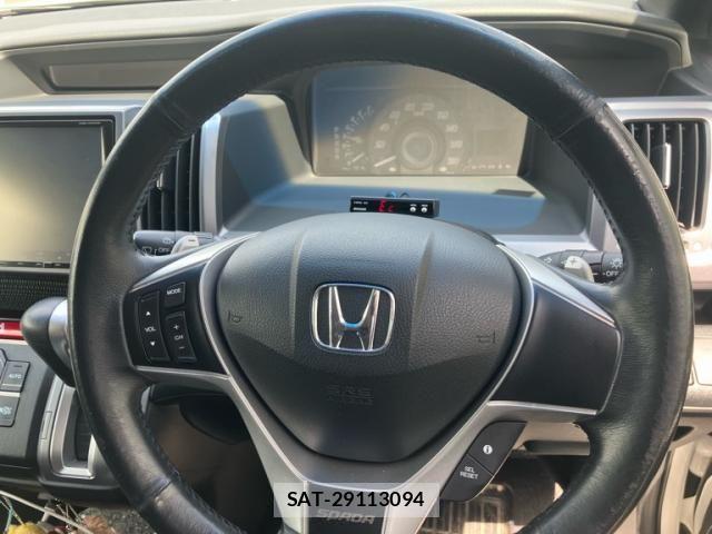 Honda STEP WGN 2013-07 7620409-16