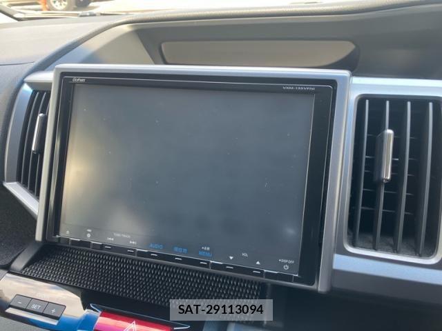 Honda STEP WGN 2013-07 7620409-18
