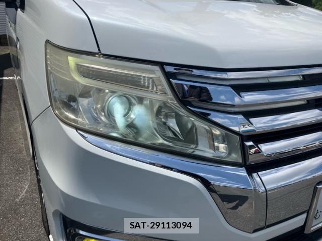 Honda STEP WGN 2013-07 7620409-21