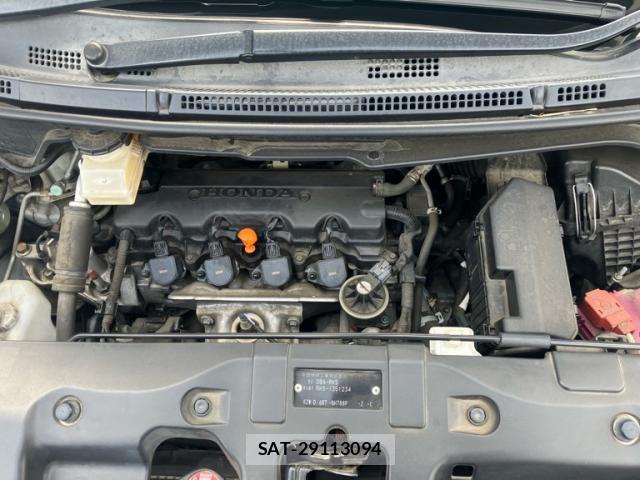 Honda STEP WGN 2013-07 7620409-22