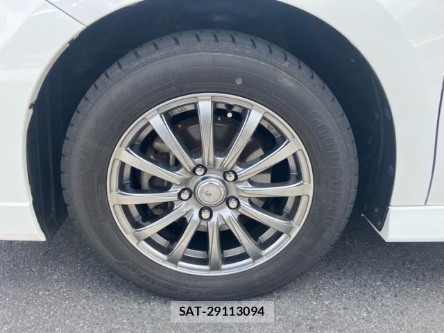 Honda STEP WGN 2013-07 7620409-2
