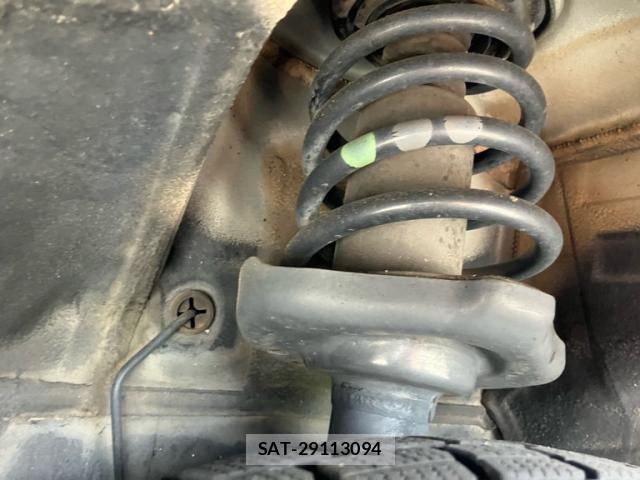 Honda STEP WGN 2013-07 7620409-3