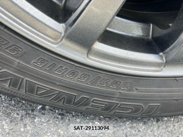 Honda STEP WGN 2013-07 7620409-4