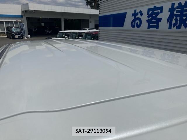 Honda STEP WGN 2013-07 7620409-7