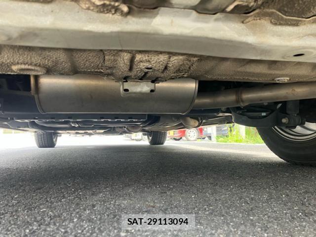 Honda STEP WGN 2013-07 7620409-8