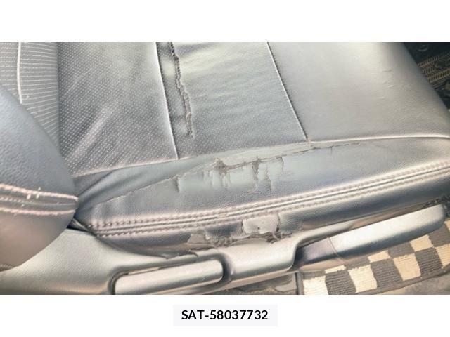 Honda STEP WGN 2011-08 7620400-13