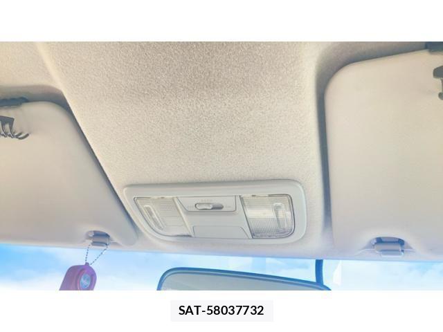 Honda STEP WGN 2011-08 7620400-20