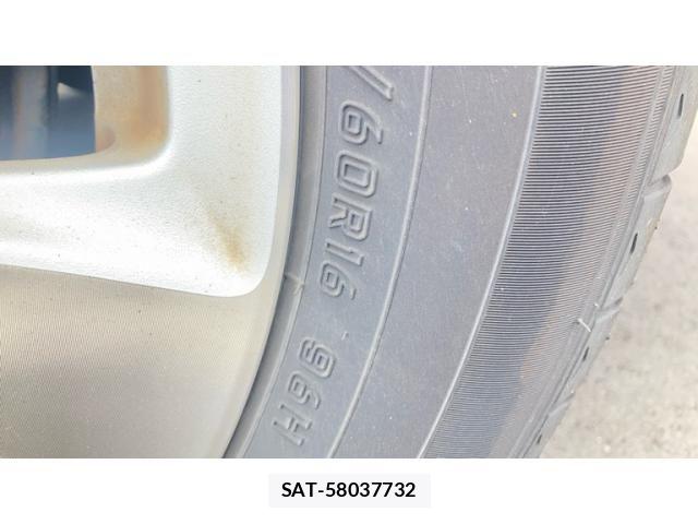 Honda STEP WGN 2011-08 7620400-6