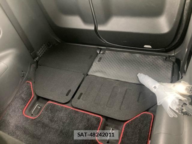 Honda STEP WGN 2017-01 7620366-11