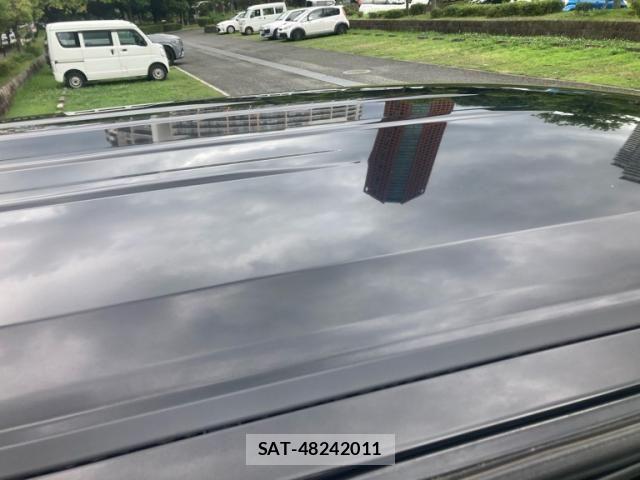 Honda STEP WGN 2017-01 7620366-12