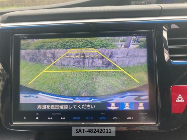 Honda STEP WGN 2017-01 7620366-22