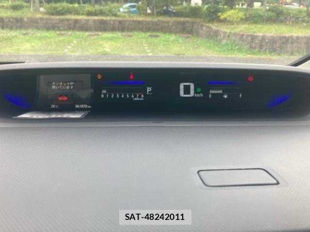 Honda STEP WGN 2017-01 7620366-24