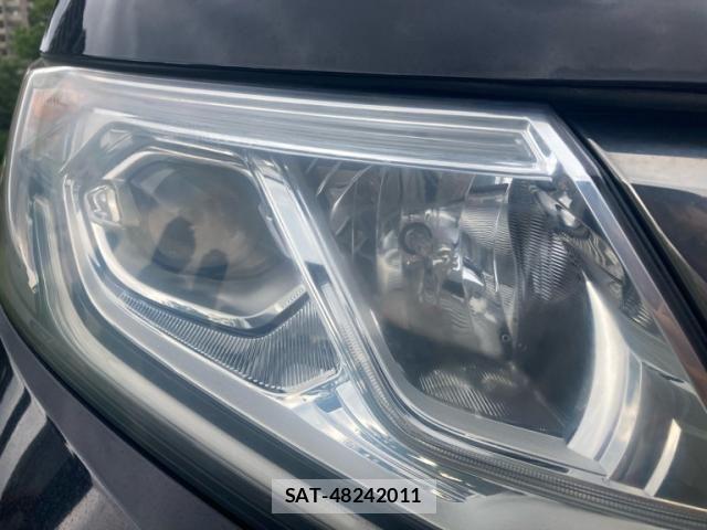 Honda STEP WGN 2017-01 7620366-3
