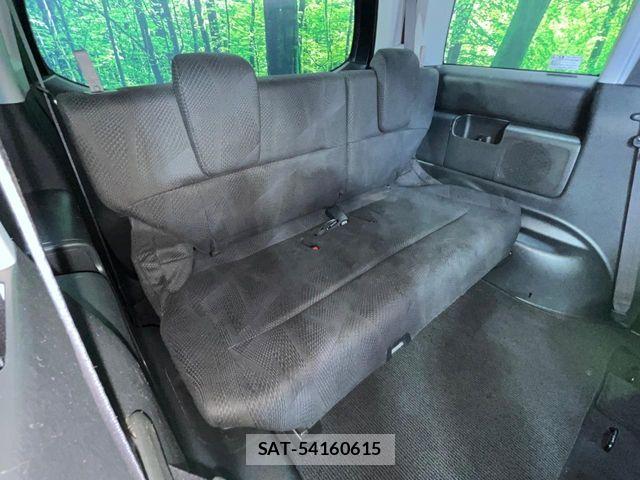 Honda STEP WGN 2012-03 7620382-9