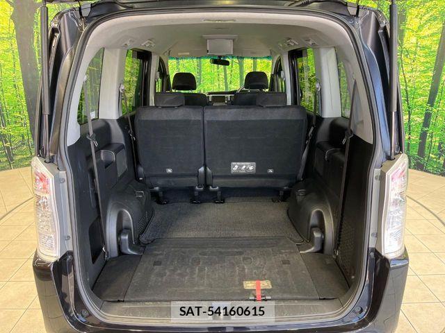 Honda STEP WGN 2012-03 7620382-10