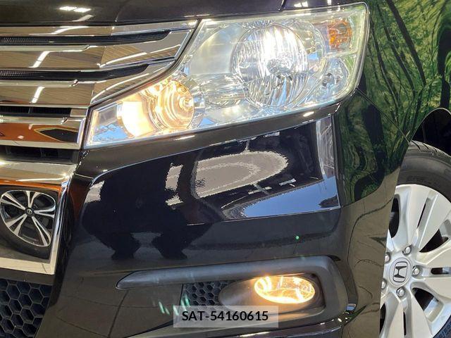 Honda STEP WGN 2012-03 7620382-12