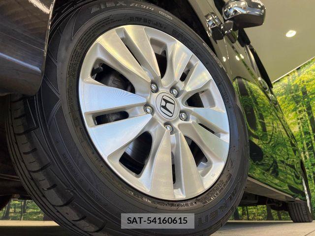 Honda STEP WGN 2012-03 7620382-13