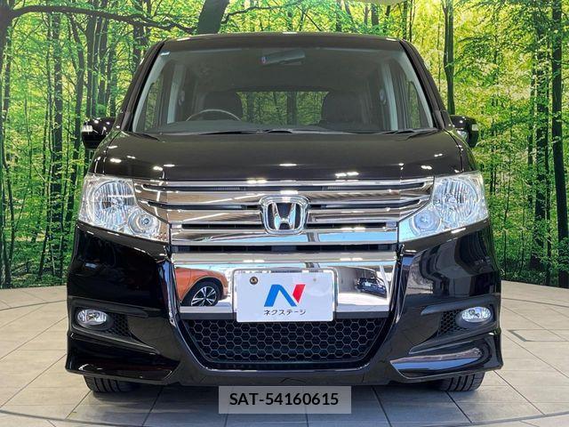 Honda STEP WGN 2012-03 7620382-14