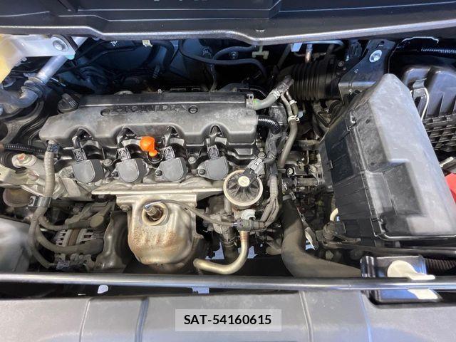 Honda STEP WGN 2012-03 7620382-17