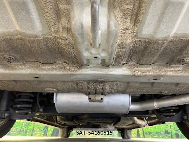 Honda STEP WGN 2012-03 7620382-18