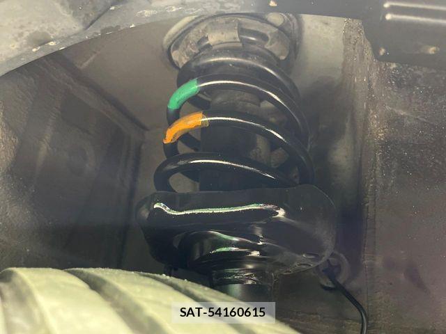 Honda STEP WGN 2012-03 7620382-19