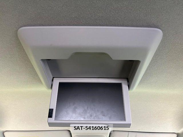 Honda STEP WGN 2012-03 7620382-2