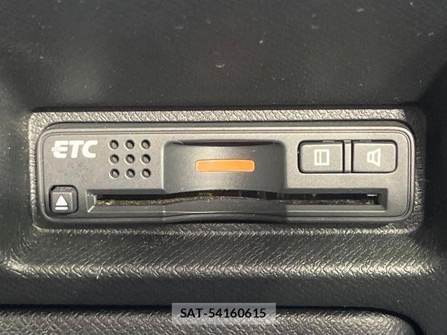 Honda STEP WGN 2012-03 7620382-6
