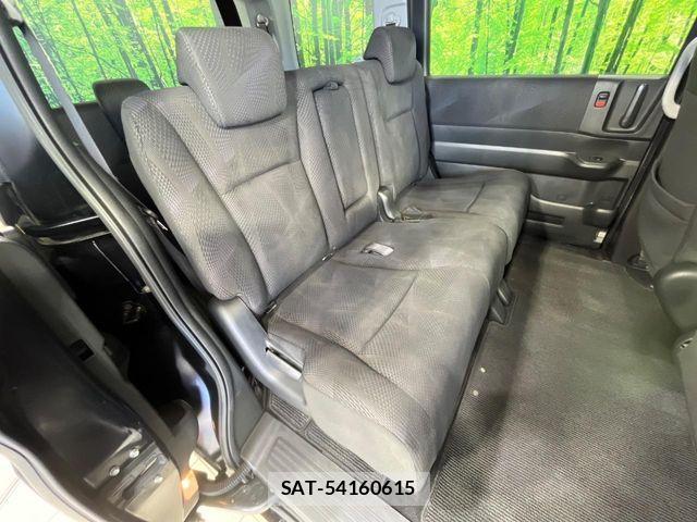 Honda STEP WGN 2012-03 7620382-8