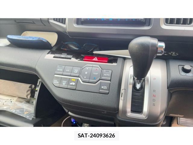 Honda STEP WGN 2010-02 7620396-10
